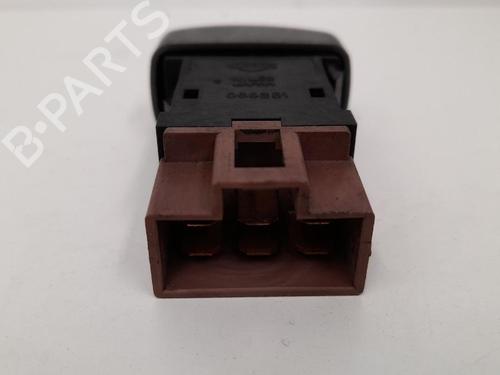 Used Switch Switch 12772059 12772059