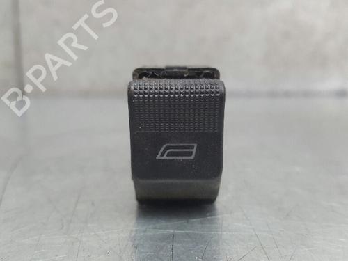 Used Right front window switch AUDI A8 D2 (4D2, 4D8) 4.2 quattro (299 hp) 12731753