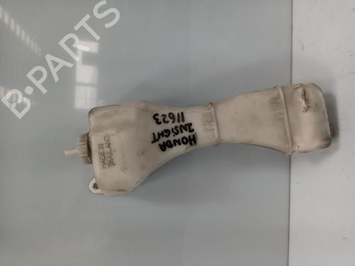 Expansion tank HONDA INSIGHT (ZE_) 1.3 IMA (ZE28, ZE2) | BP18418391C120 