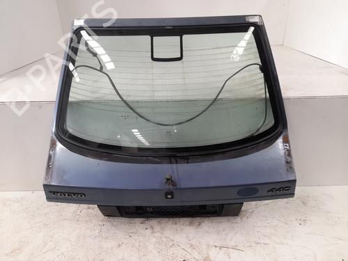 Bagklap CC/Kombi-Coupé VOLVO 440 (445) 1.8 (90 hp) 12719900