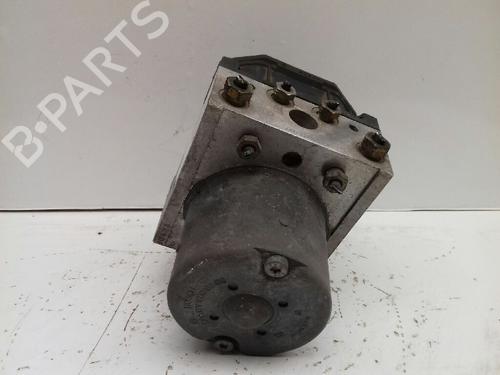 ABS pump FORD MONDEO III (B5Y) 2.0 16V TDDi / TDCi | BP12757562M43 