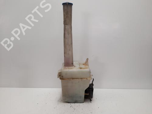Windscreen washer tank KIA CARENS II MPV (FJ) 2.0 CRDi | BP12781693C113 