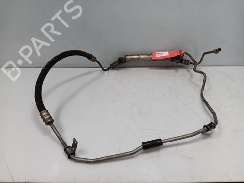 Pipe DODGE JOURNEY 2.0 CRD | BP36219314M125 - Image 4
