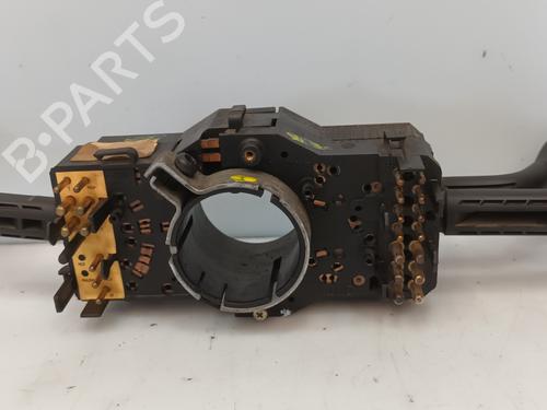 Forlygtekontakt AUDI A4 B5 (8D2) 2.4 | BP29926054I24