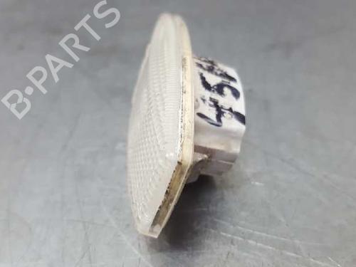 Right side indicator DAEWOO EVANDA (KLAL) 2.0 | BP12708930I19 