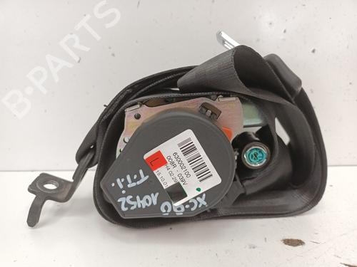 BP13984313O1 main image