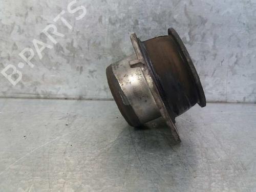 Support OPEL VIVARO A Bus (X83) 2.0 CDTI (F7, J7, A07) | BP13967937C155 