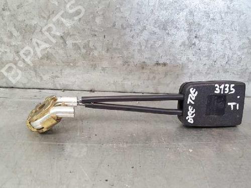 Otra VW NEW BEETLE (9C1, 1C1) 2.0 | BP13966996O1 