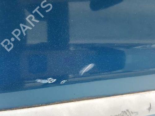 Right front door HYUNDAI ATOS (MX) 1.0 i | BP12806634C3 