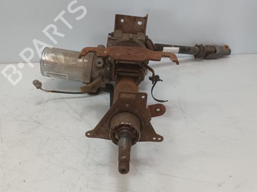 Steering column NISSAN NV200 / EVALIA Bus 1.5 dCi 90 (M20, M20M) | BP28501373M21