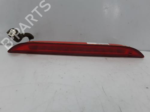 Used Third brake light Third brake light KIA RIO III (UB) 1.1 CRDi (75 hp) 36753061 36753061