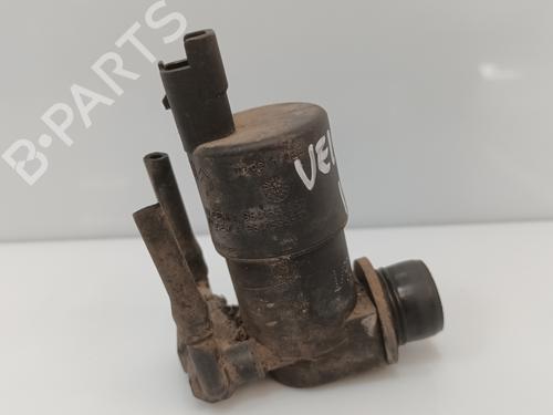 Sprinklervæskepumpe RENAULT VEL SATIS (BJ0_) 3.0 dCi (BJ0S) | BP18961326E24 
