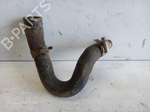 Used Pipe HYUNDAI H-1 / STAREX Bus (A1) 2.5 CRDi (140 hp) 13980696