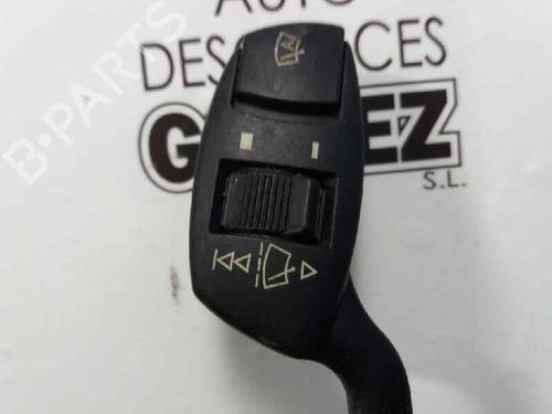 Steering column stalk BMW 5 (E60) 523 i | BP12813736I23 