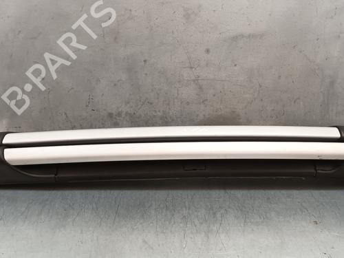 BP17717547O1 main image