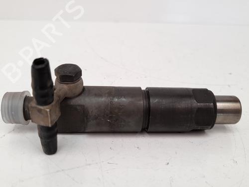 Used Injector FIAT DUCATO Van (230_) [1994-2005]  12851338