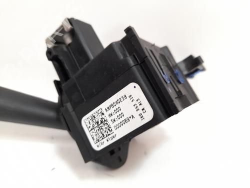 Steering column stalk SEAT LEON (1P1) 1.9 TDI | BP12795426I23 