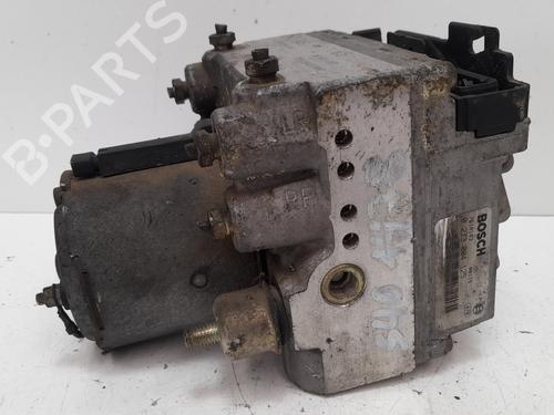 ABS pump VOLVO S40 I (644) 1.9 TD | BP12810996M43 