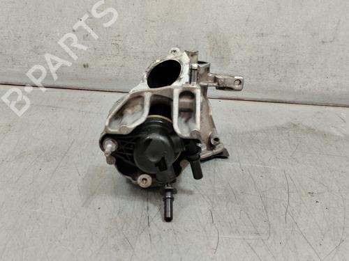 Egr CITROËN BERLINGO (ER_, EC_)  | BP15988179M69