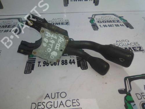 Devioluci AUDI 80 B4 Saloon (8C2) 1.9 TD (75 hp) 443953503D01210143 | 443953503D01210143 |