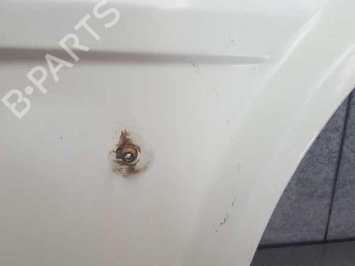 Left front fenders ROVER MAESTRO Hatchback  | BP12853861C41