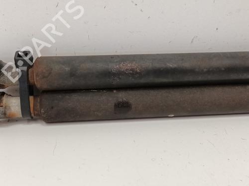Tailgate lift support BMW 3 Touring (E46) 330 xd | BP13984056C138 