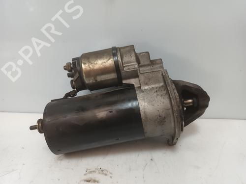 Starter OPEL VECTRA C (Z02) 2.2 DTI 16V (F69) | BP19417468M8 