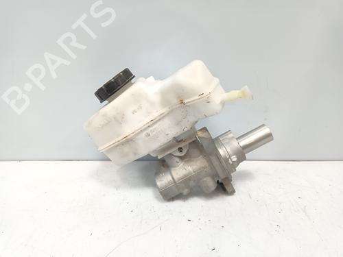 Hovedbremsecylinder VW CADDY V MPV (SBB, SBJ)  | BP29718624M77 