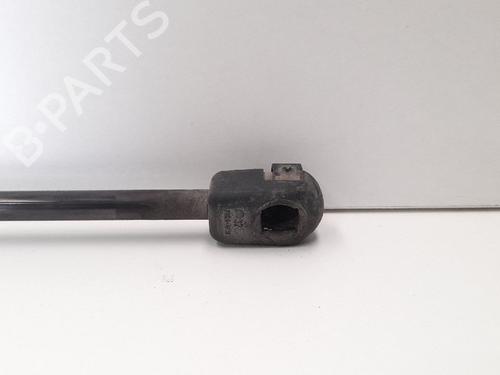 Hood lift support OPEL ASTRA H (A04)  | BP13974905C139 