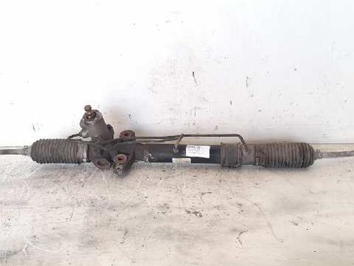 Used Steering rack HYUNDAI MATRIX (FC) 1.5 CRDi VGT (110 hp) 12762477