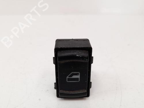 Used Right front window switch Right front window switch 12799217 12799217