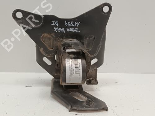 Engine mount TOYOTA YARIS (_P9_)  | BP17131673M89 