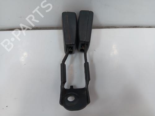 seat-buckle-mercedes-benz-e-class-w211-2002-2003-2004-2005-2006-2007-2008-2009-34637653 main image