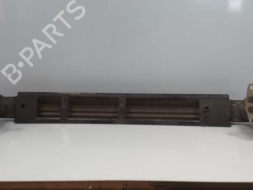 Front bumper reinforcement CITROËN C8 (EA_, EB_) 2.2 HDi | BP33207784C109 - Image 2
