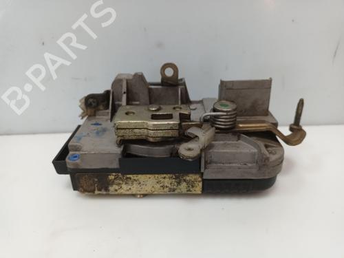 Used Front left lock Front left lock CITROËN C8 (EA_, EB_) 2.0 HDi (110 hp) 33709807 33709807