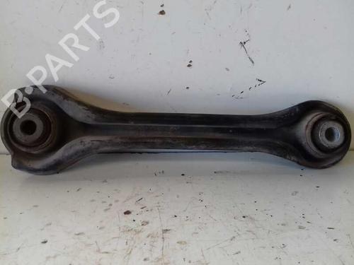 Left rear suspension arm MERCEDES-BENZ SLK (R170) 200 (170.435) | BP13975274M14 