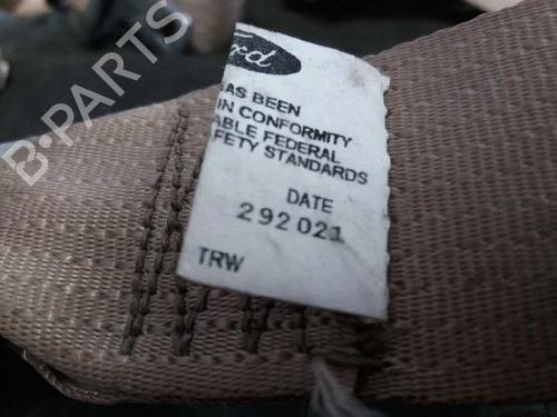Other FORD USA WINDSTAR (A3)  | BP13968171O1 
