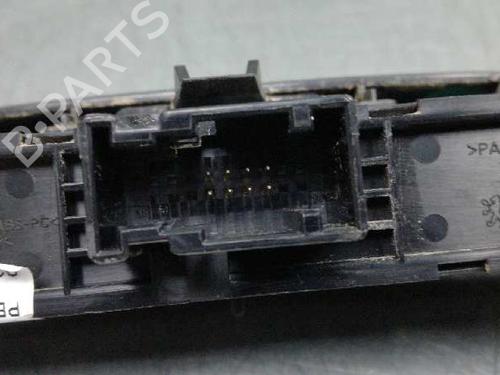 Warning switch PEUGEOT 308 I (4A_, 4C_)  | BP12794460I22 