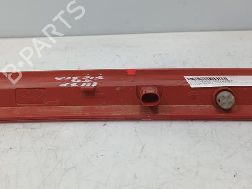 Third brake light FORD FIESTA VI (CB1, CCN) 1.6 TDCi | BP21785277L11 