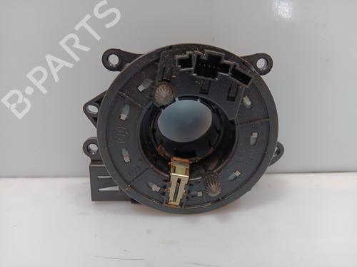 Used Squib airbag BMW X5 (E53) 3.0 d (218 hp) 32139347