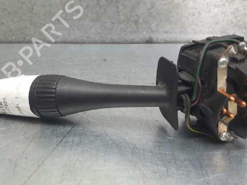 Steering column stalk TATA INDIGO (4_V2) 1.4 TD | BP12854149I23