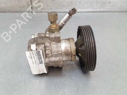 BP12854344M99 main image