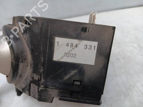 Headlight switch MINI MINI (R50, R53) Cooper | BP40185524I24 - Image 2