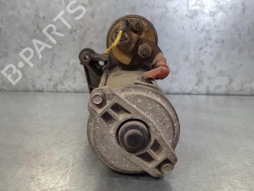 Starter NISSAN PRIMERA (P12) 1.9 dCi | BP18570452M8 