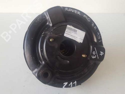 Used Servo brake MG MG ZR 105 (103 hp) 12706538