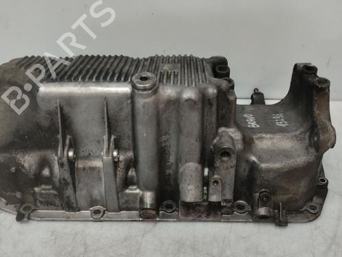 Used Oil sump FIAT BRAVO II (198_) 1.9 D Multijet (198AXB1A) (120 hp) 32393350