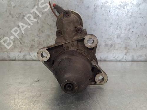 Starter MG MG ZS 2.0 TD | BP12707743M8 