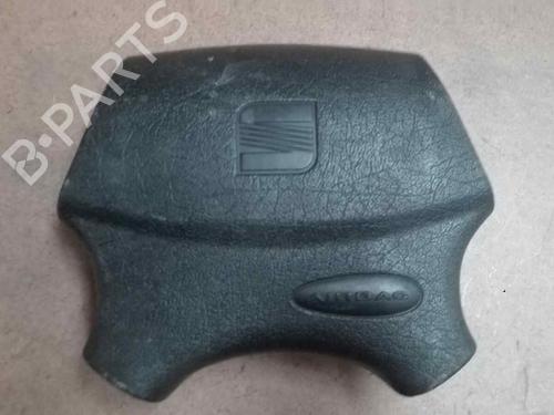 Used Driver airbag SEAT CORDOBA (6K1, 6K2) 1.6 i (101 hp) 12796158