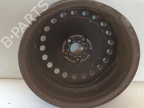 Rim FORD MONDEO IV Turnier (BA7) 2.0 TDCi | BP29914716C45