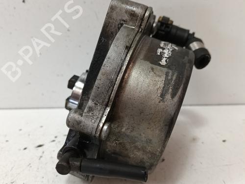 Vacuum pump OPEL ASTRA H GTC (A04)  | BP15484194M80 
